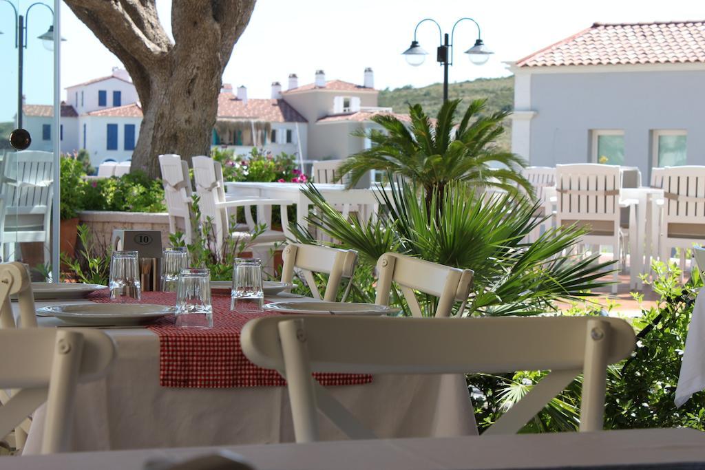 Port Villa Deniz Алачати Экстерьер фото
